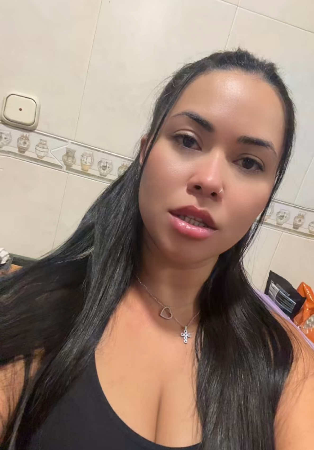 @Gabriella🇧🇷🇪🇸 BIBI