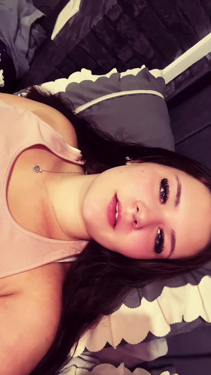 @😍💖💍