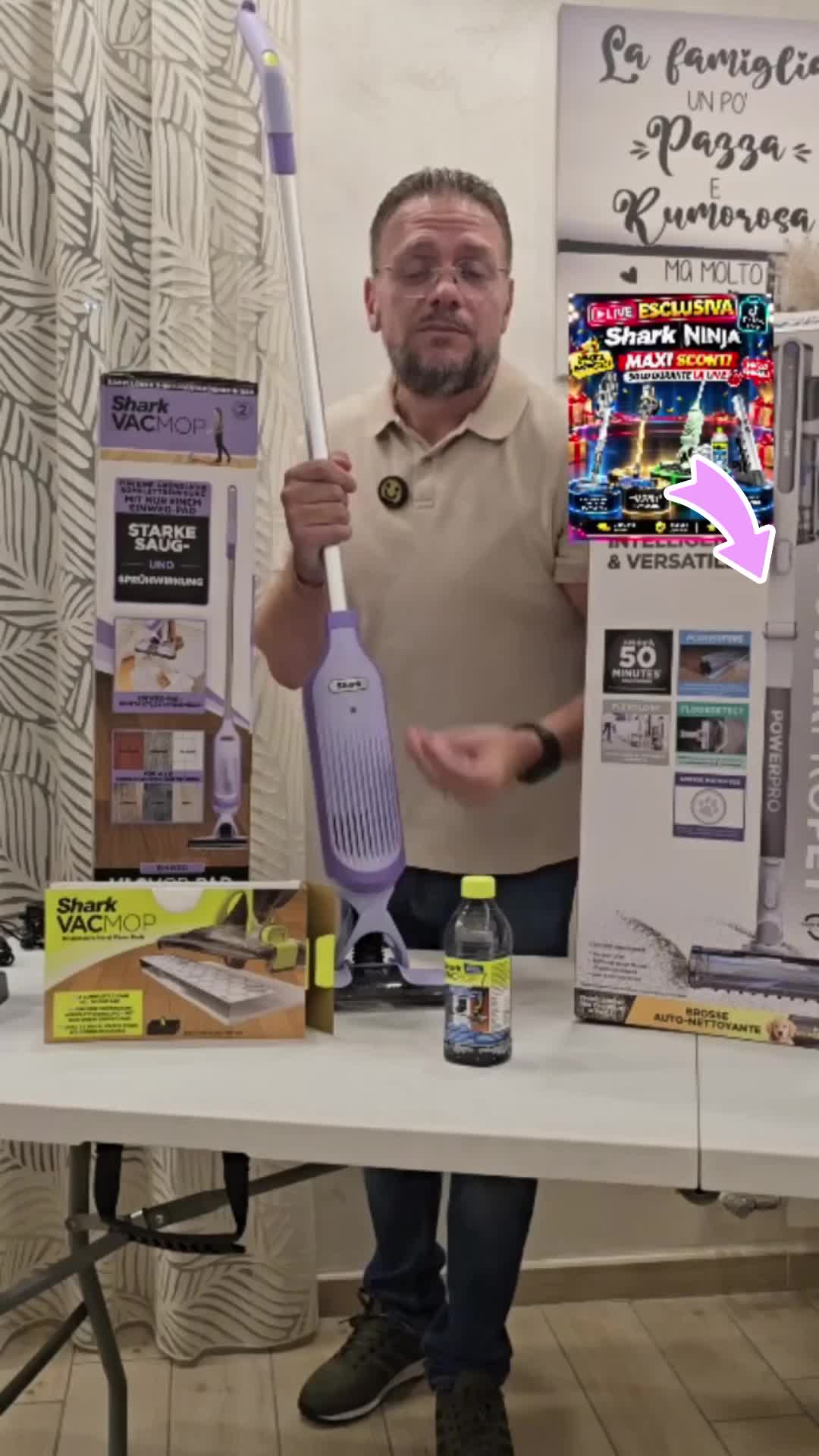 @Cesarano Maurizio ®️