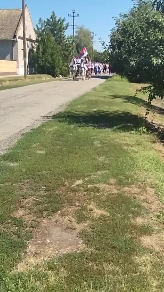 @Ana🤍