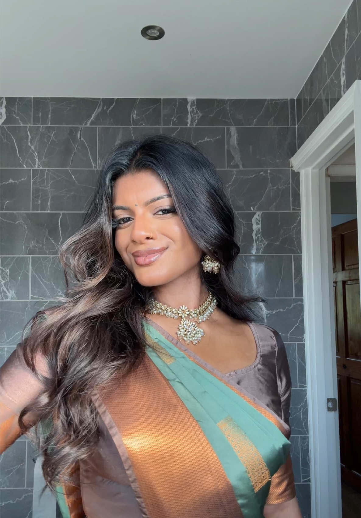 @Kathiya 🧿
