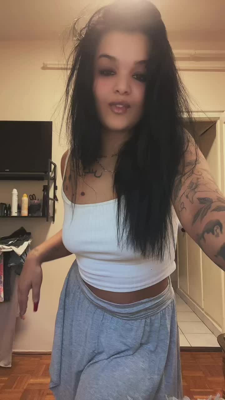 @Lauraaa