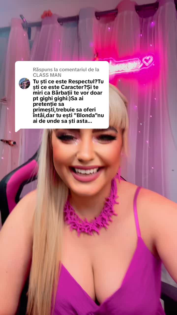 @CrazyWoman