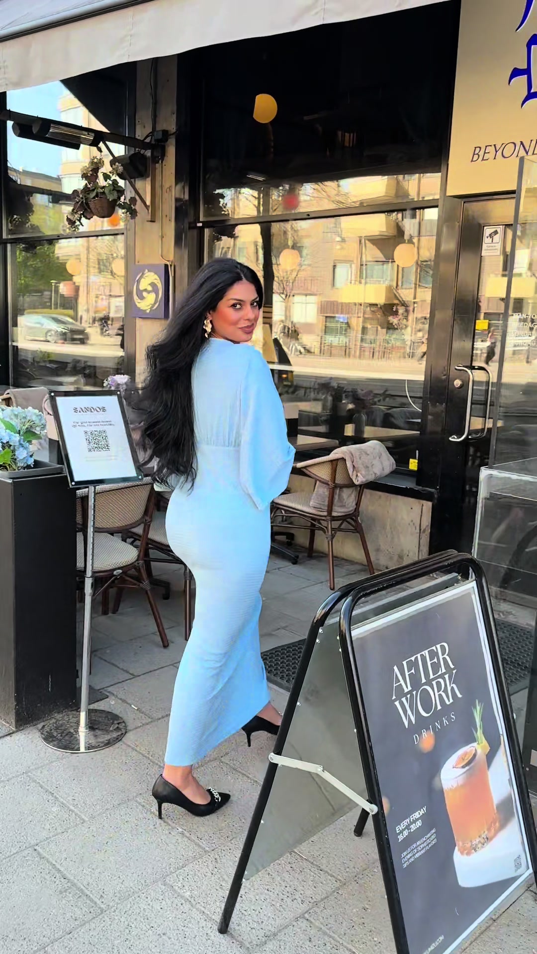@blureeberry