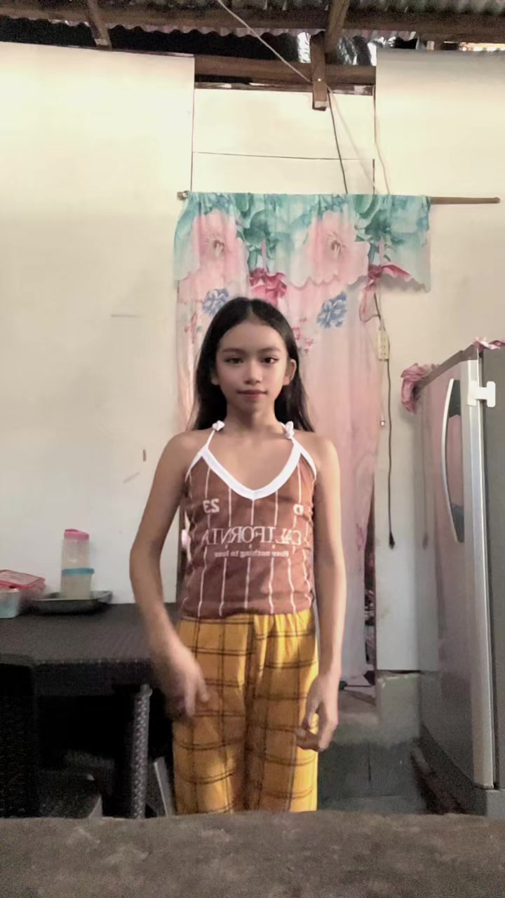@oknorthbranzuelas