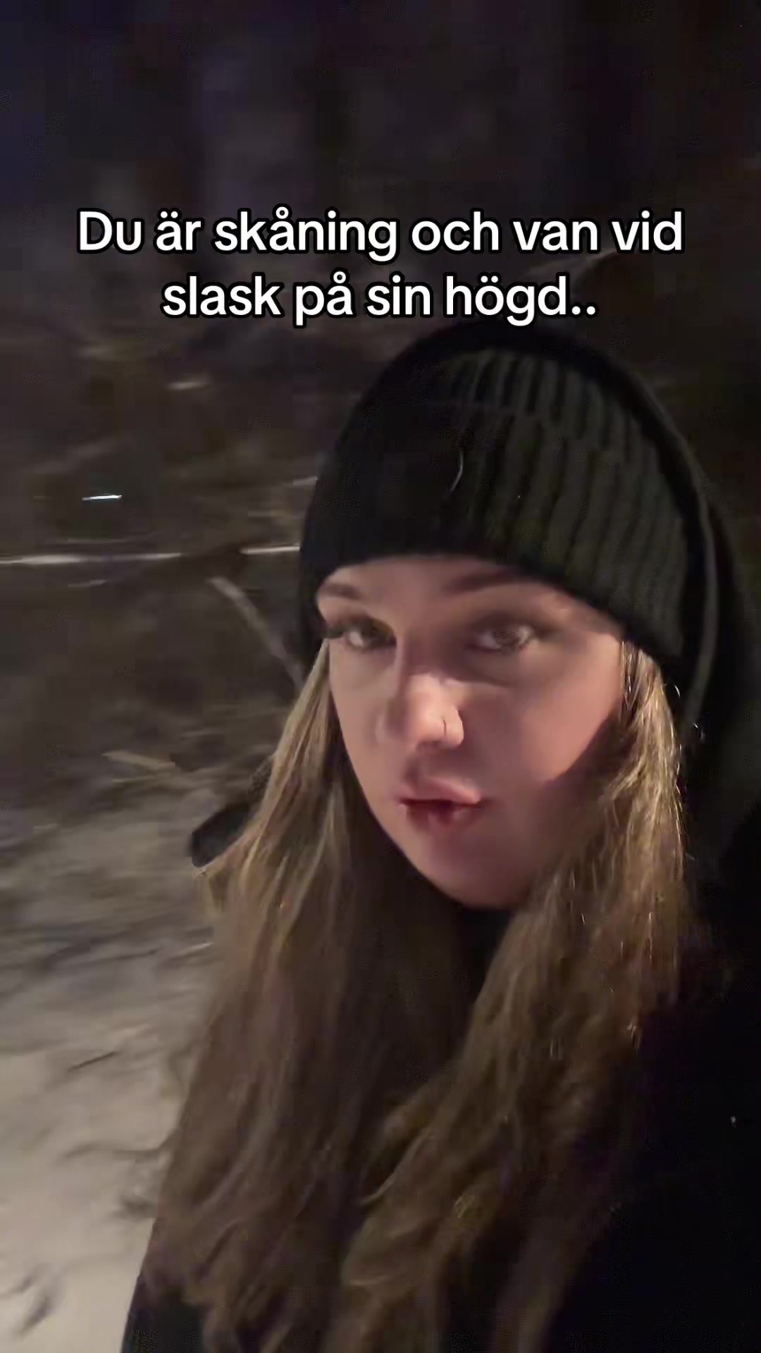 @My Gadde