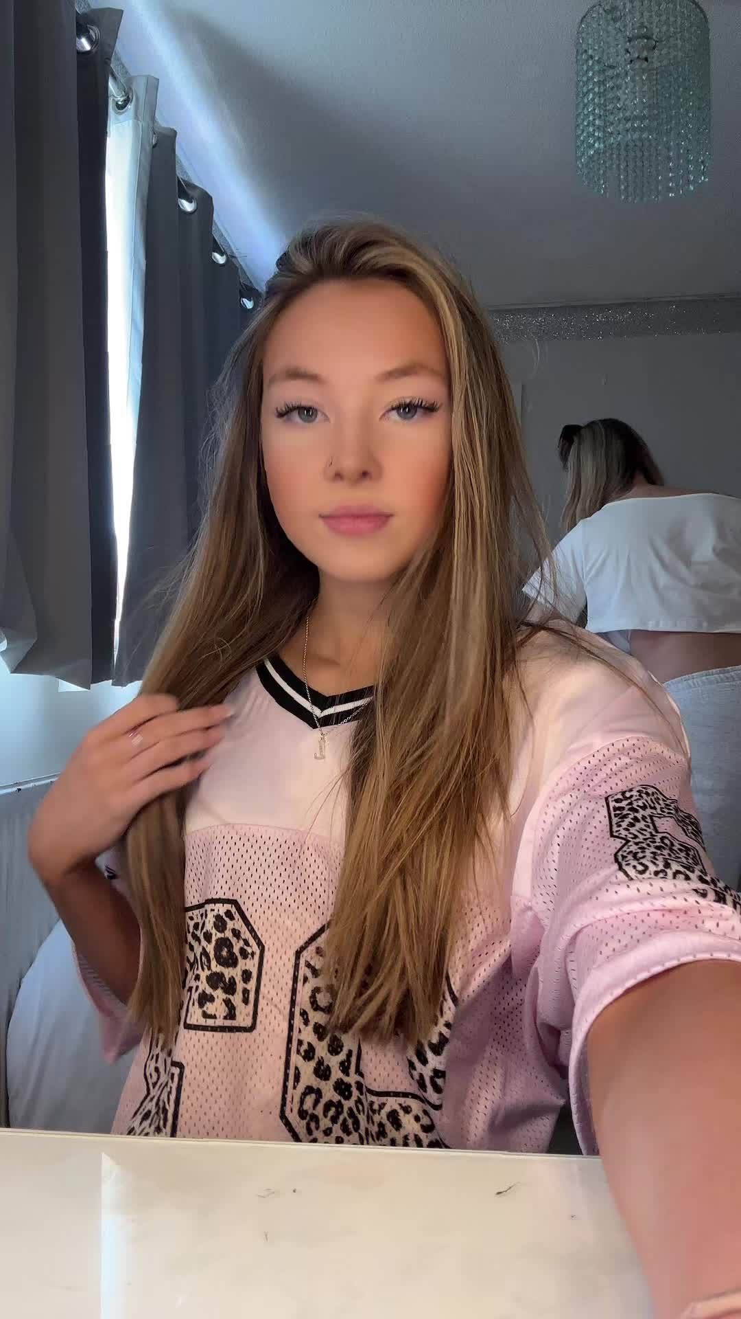 @jessicaaa