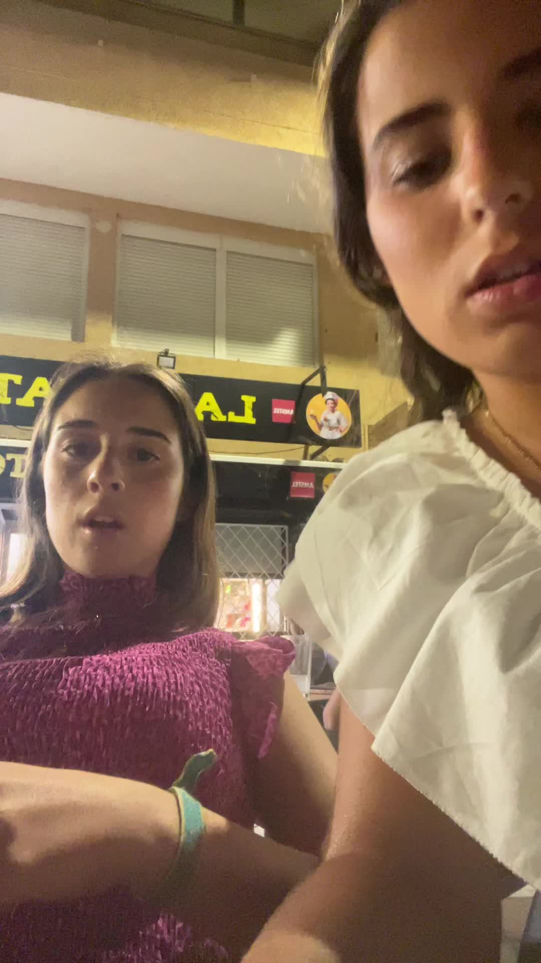 @laur
