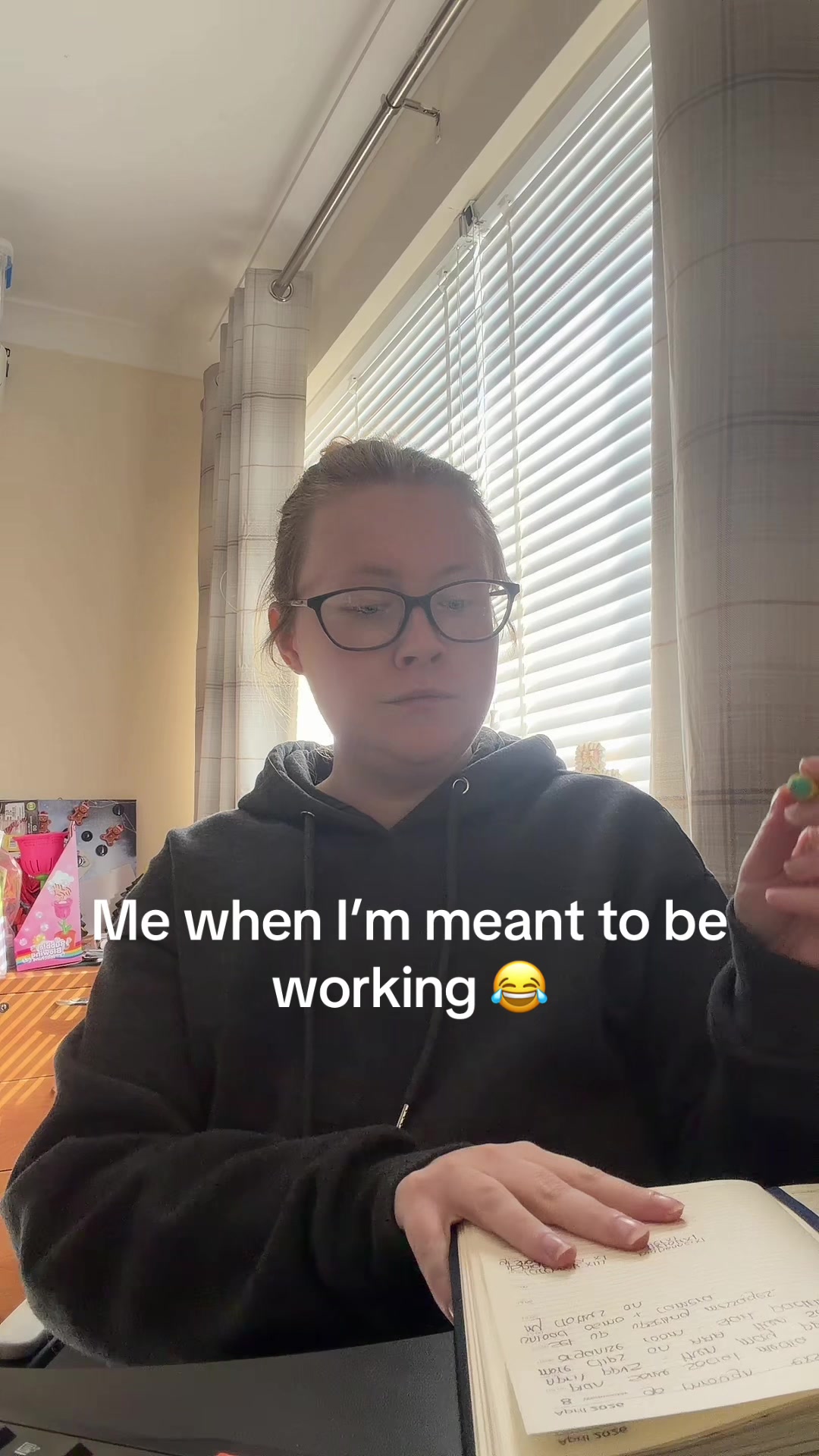 @BigTianna