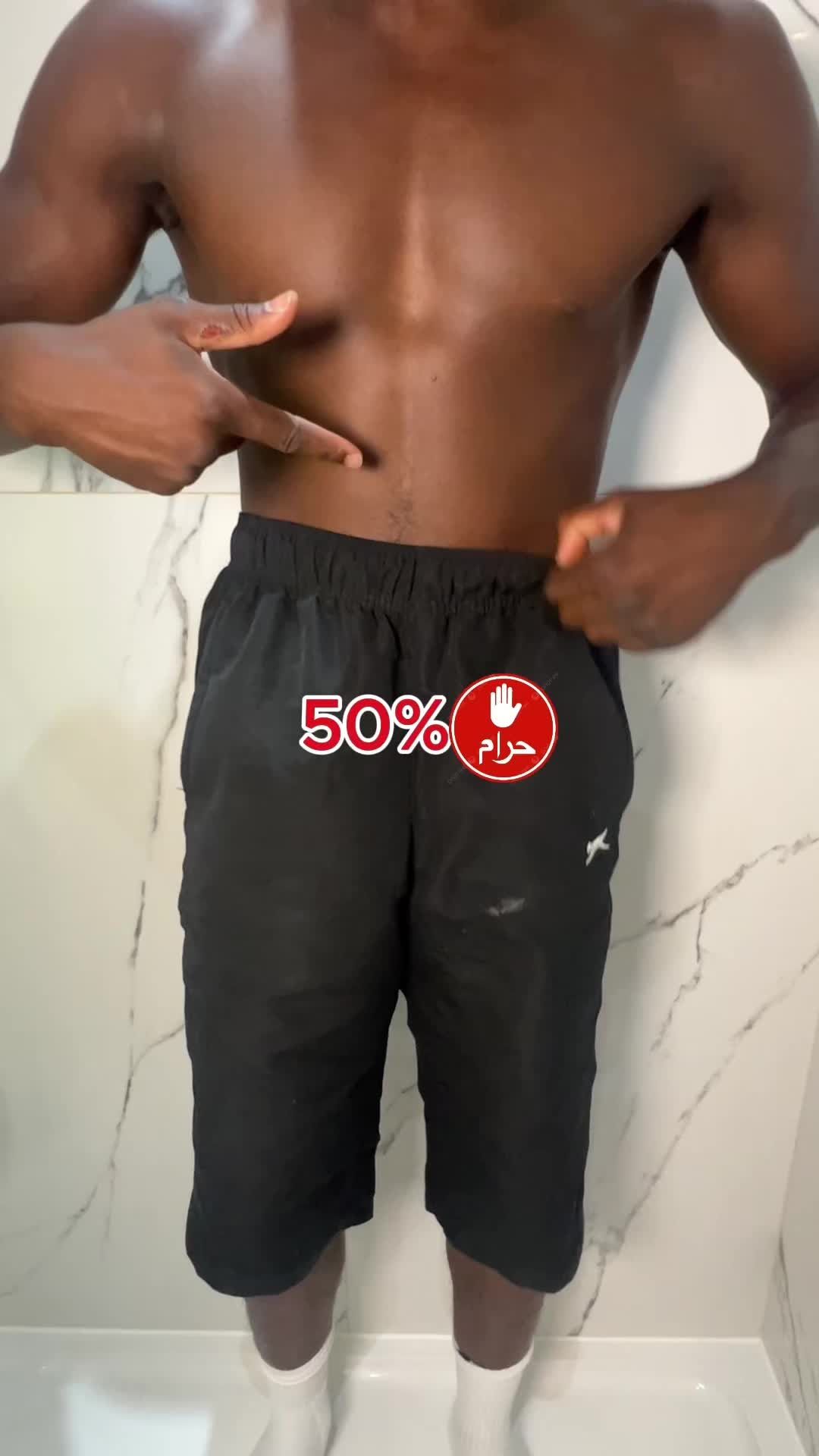 @SSBFinds