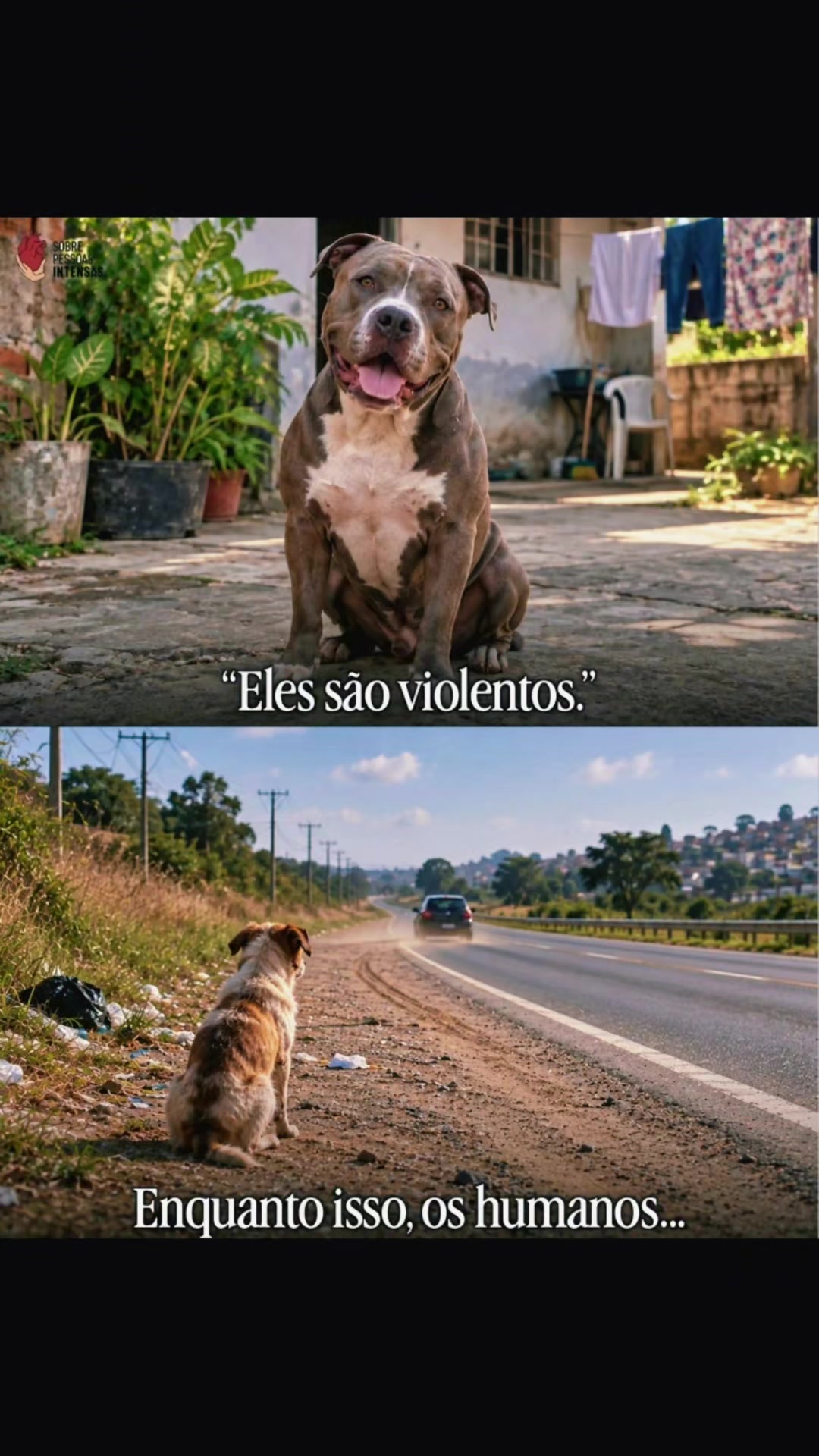 @Luck Reflexões Motivacionais💠