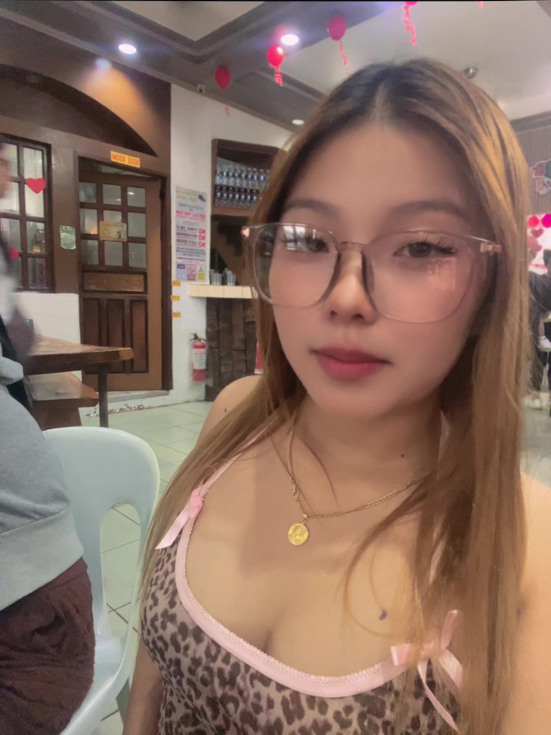@𝓱𝓪𝓷𝓷𝓪𝓴𝓮𝓸𝓽