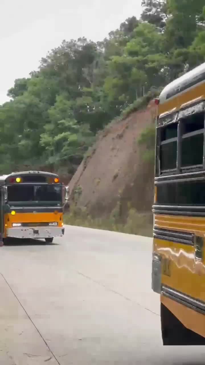 @Bussid_Honduras🇭🇳🔰(David)