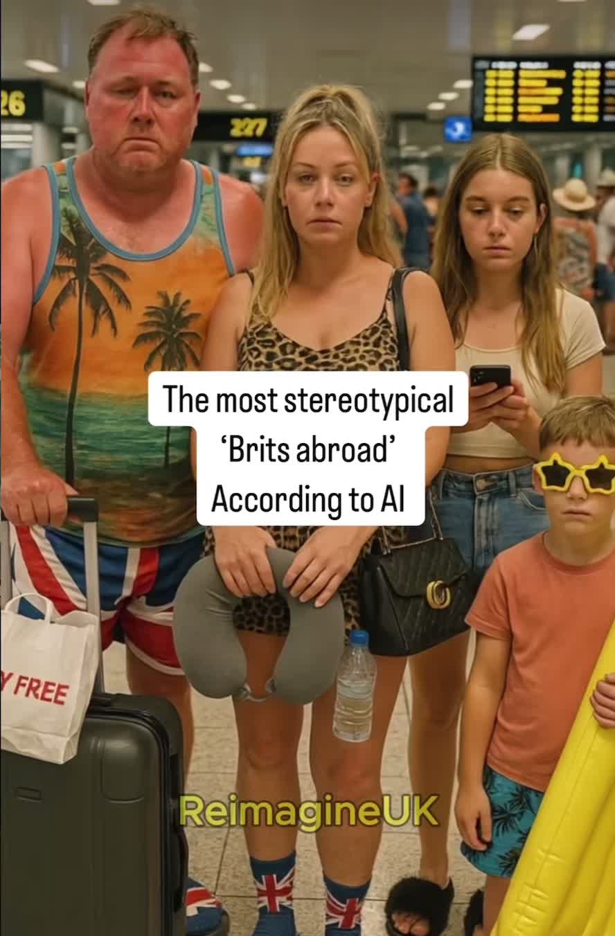 @loopdroopdaily