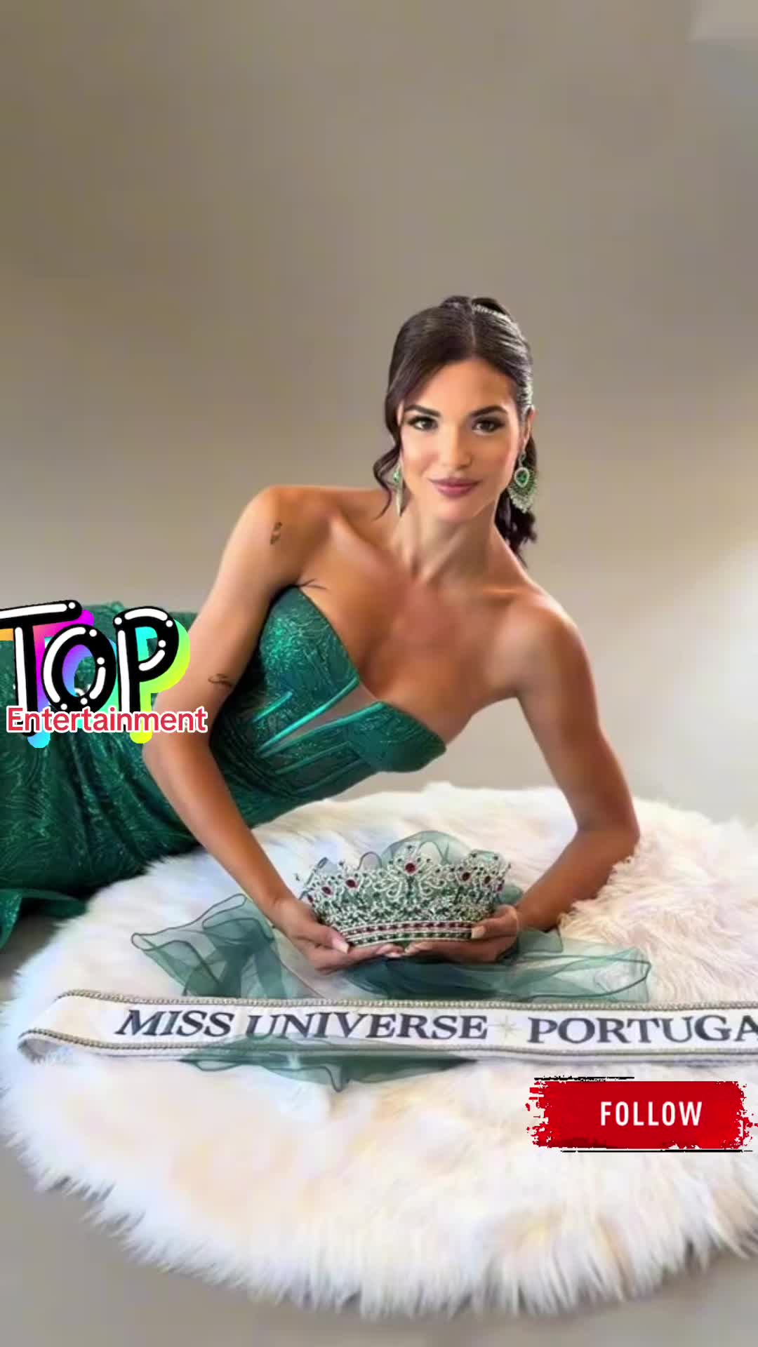 @topentertainment