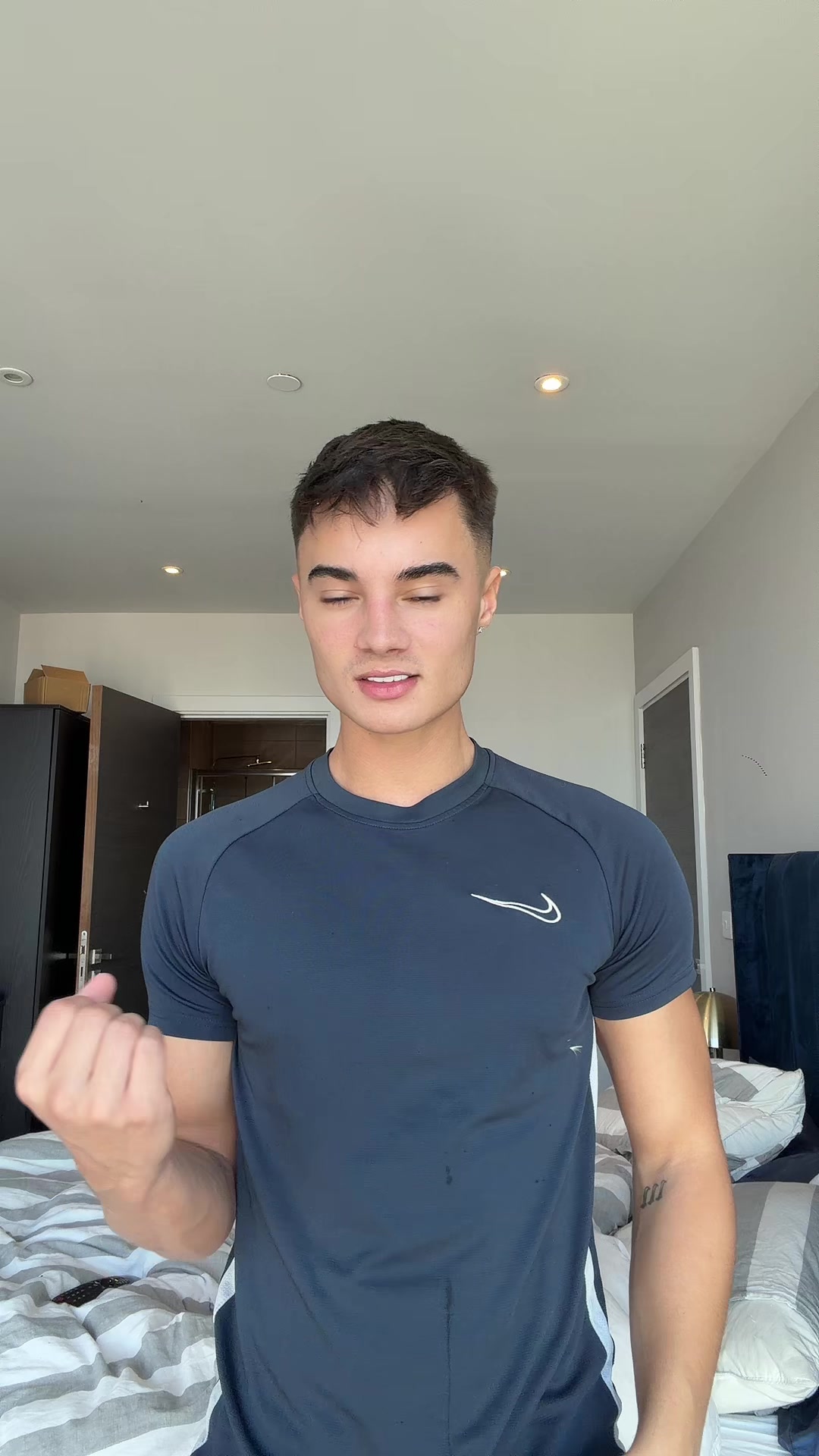 @leedsboyy