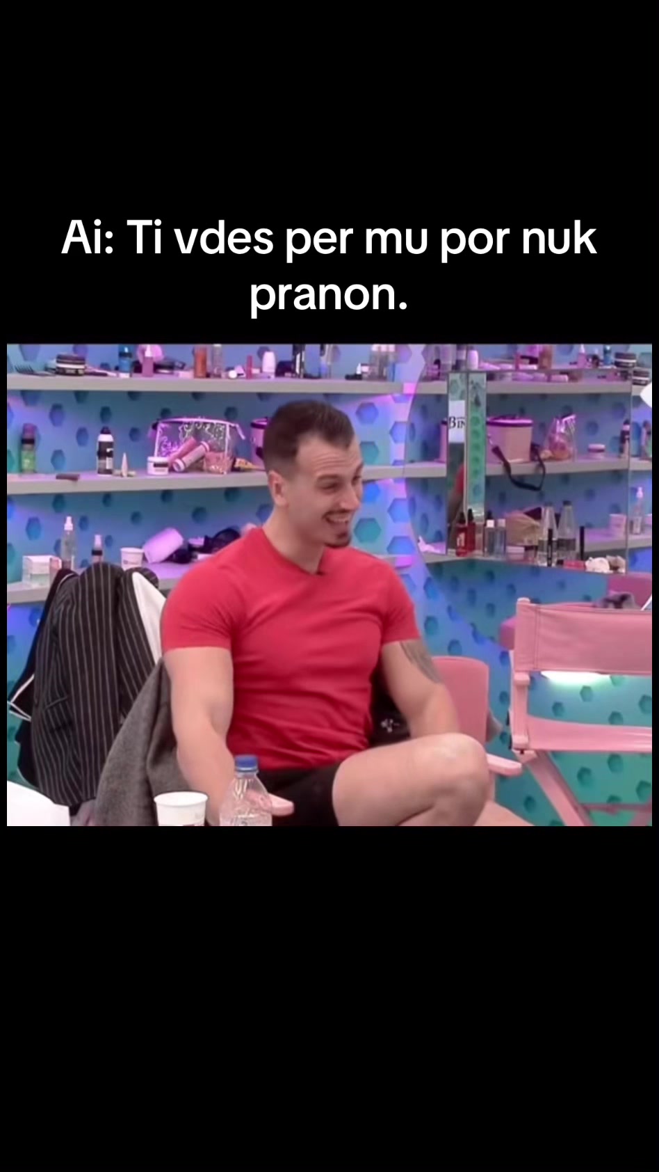 @🇦🇱