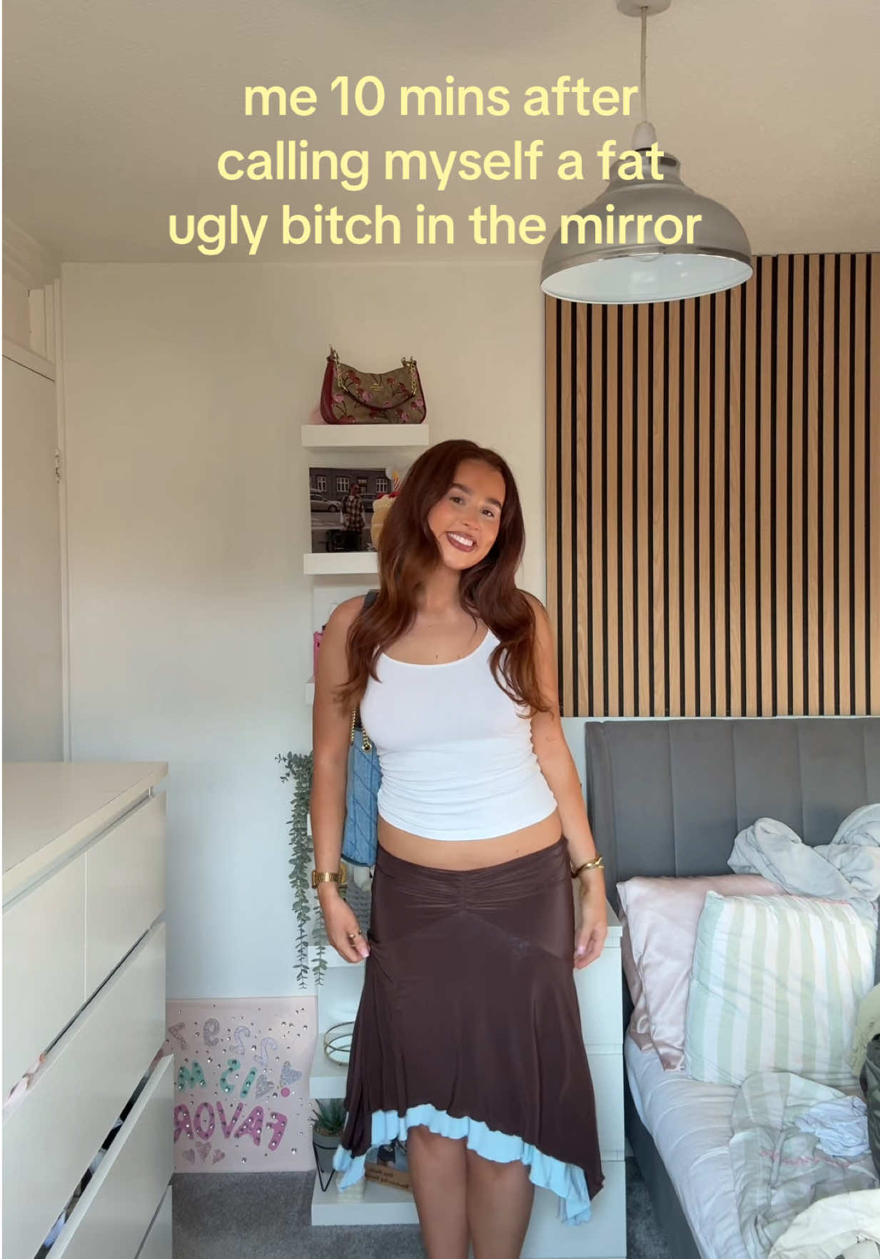 @Olivia Martin