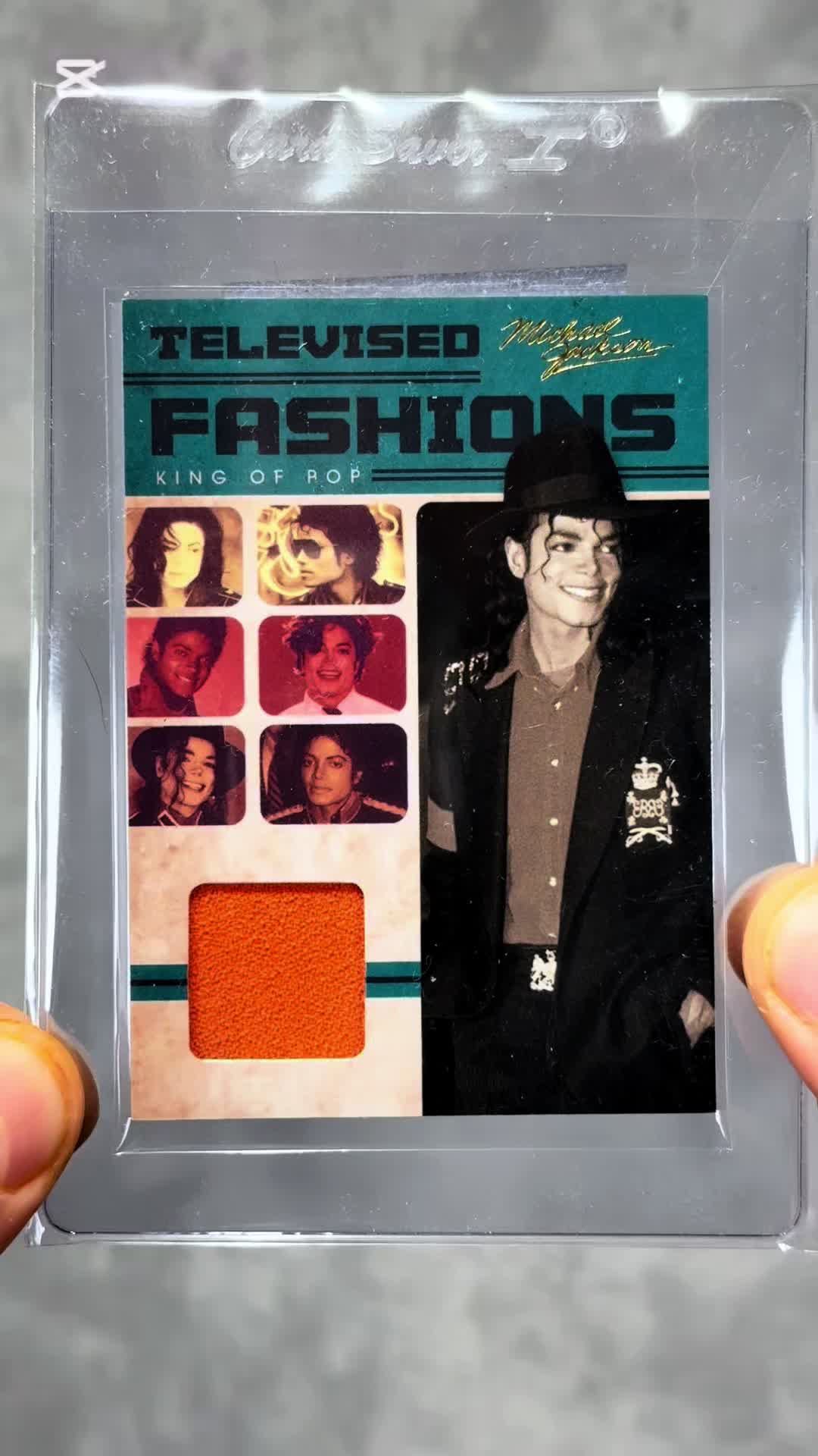 @TapesandToploaders