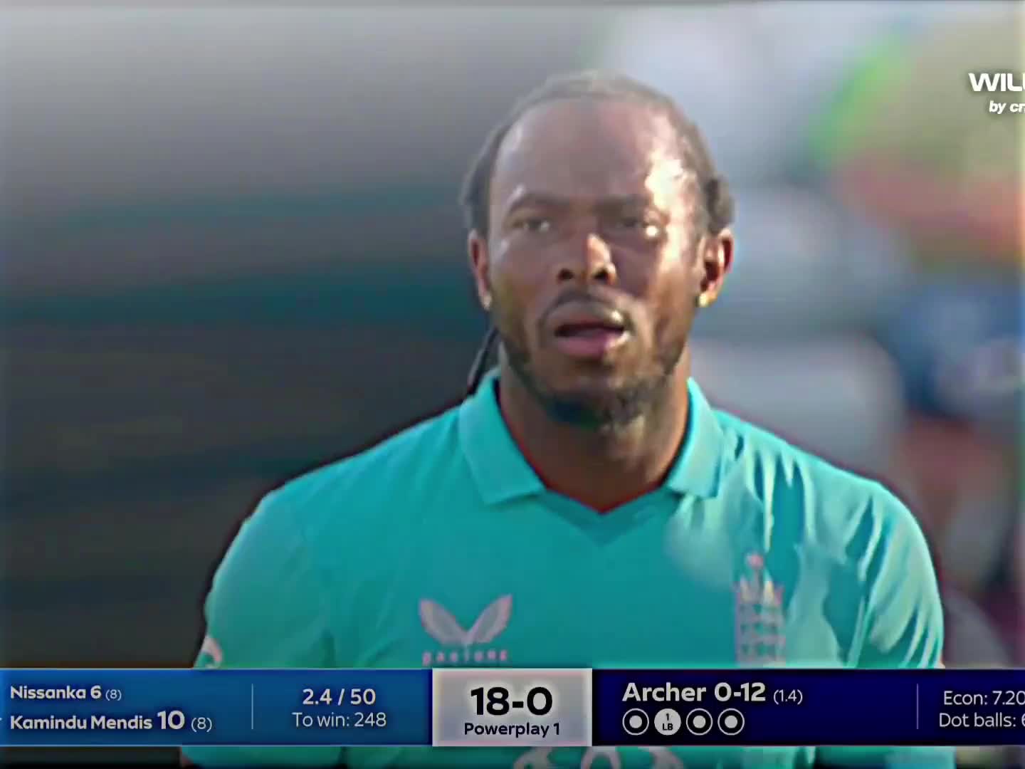 @CRICKET 👀👅