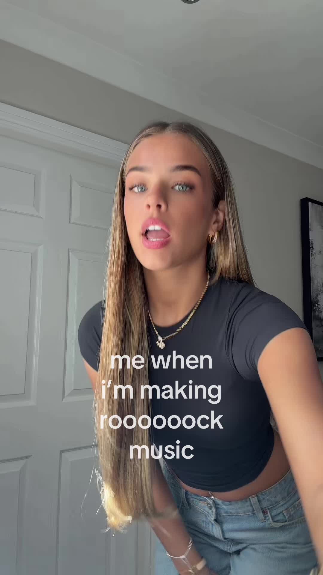 @Tallulah Metcalfe