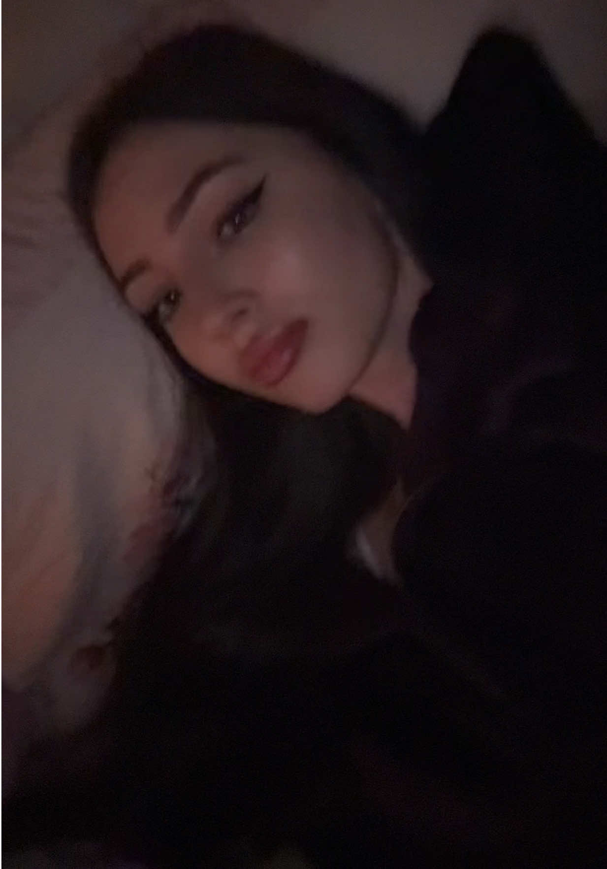 @yulka