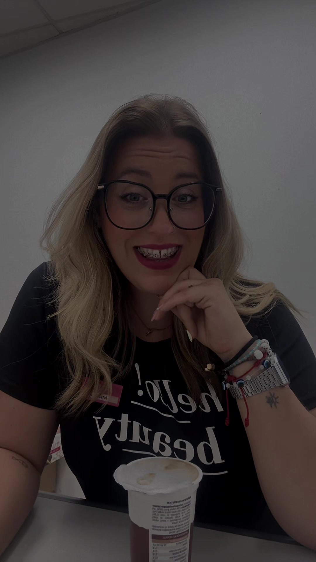 @Maryaruizlo 💄