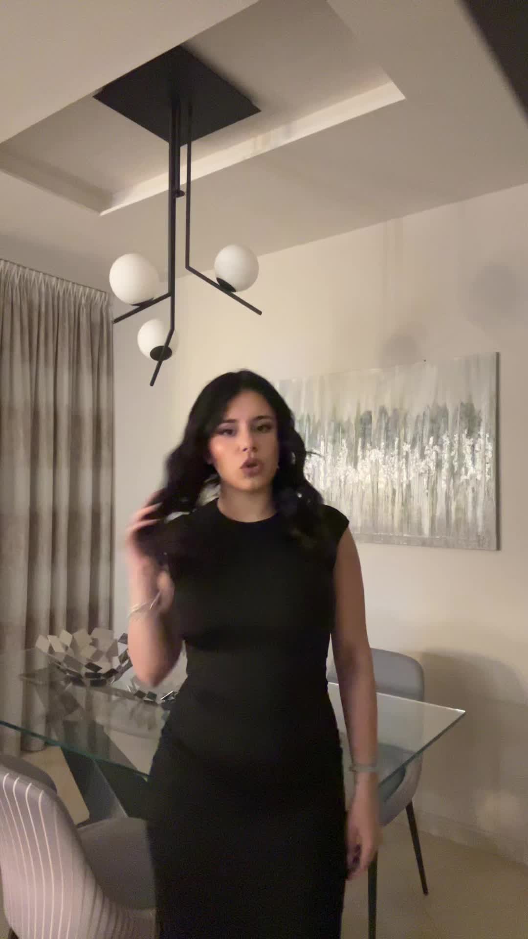 @ale_donghia