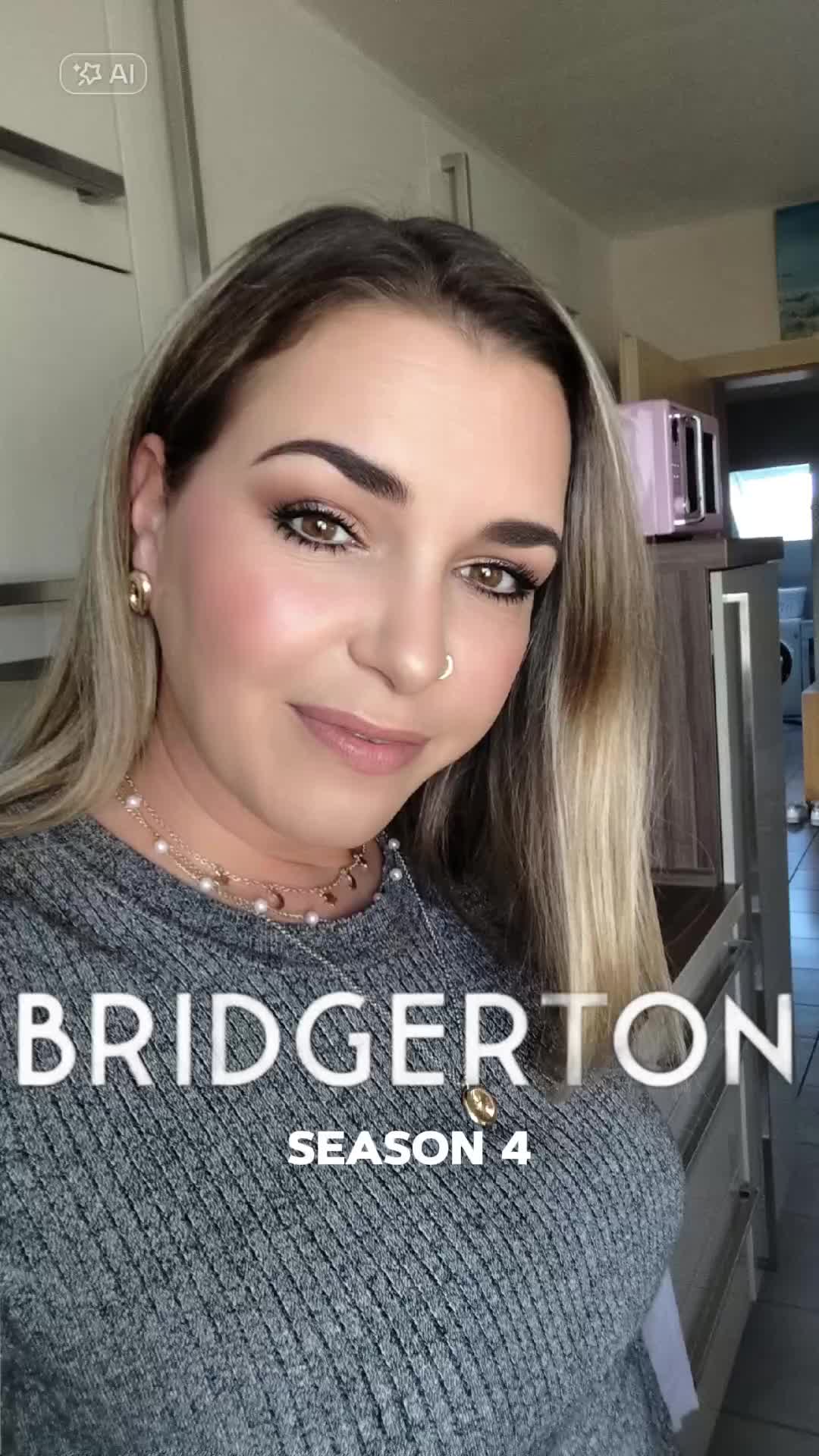 @𝐇𝐞𝐲𝐈𝐭𝐬𝐉𝐚𝐬𝐦𝐢𝐧