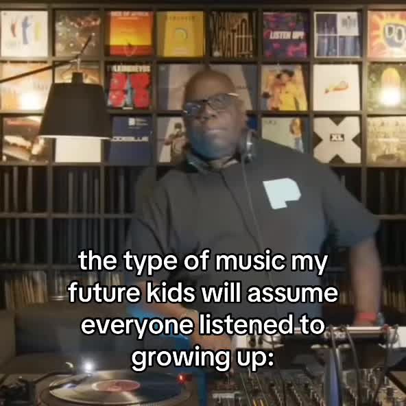 @housemusicmag.