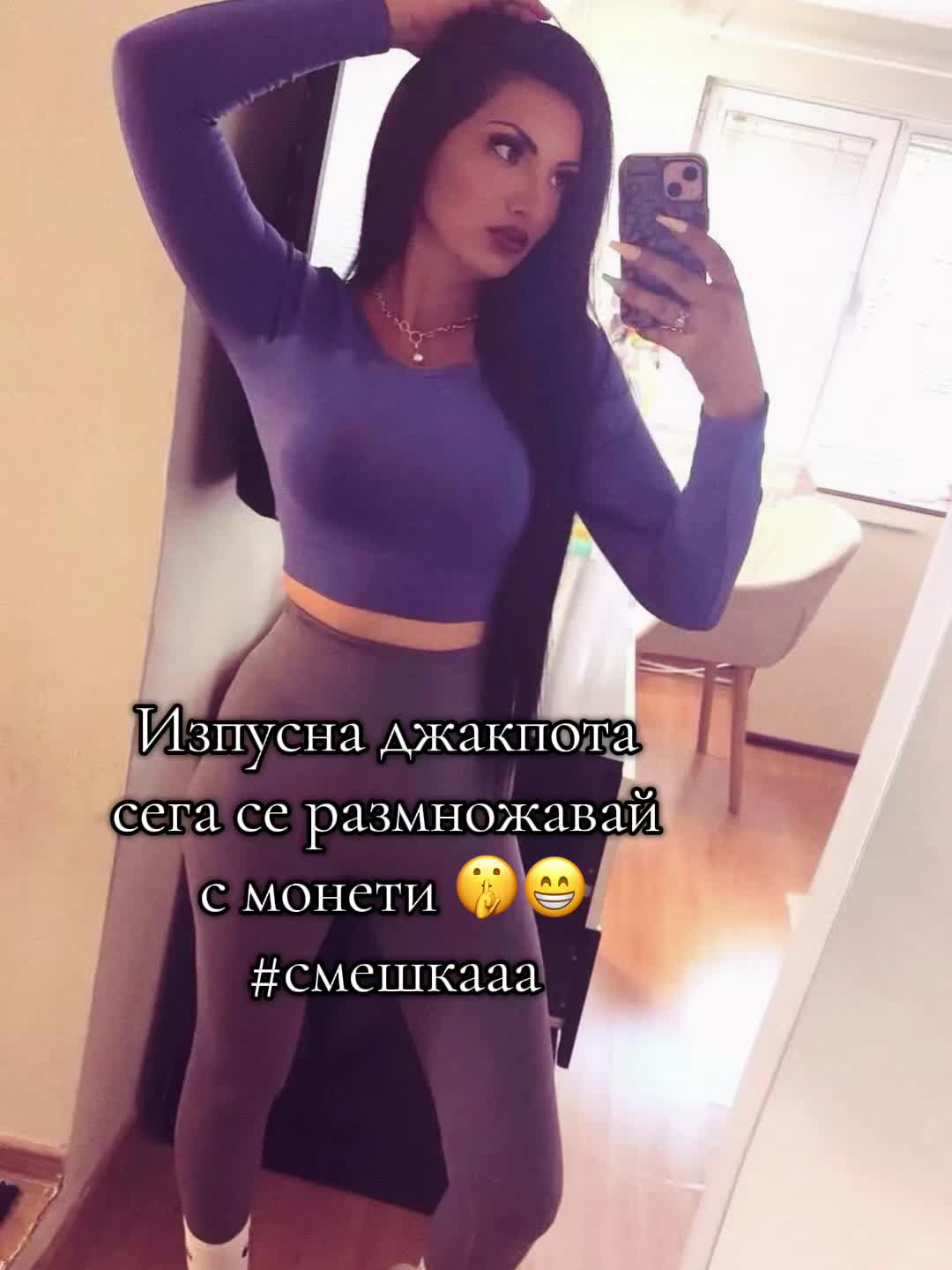 @𝓑𝓸𝓻𝓲𝓼𝓵𝓪𝓿𝓪🐾