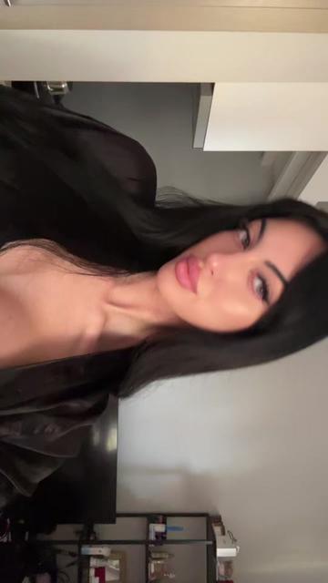 @777_ma_rs_i