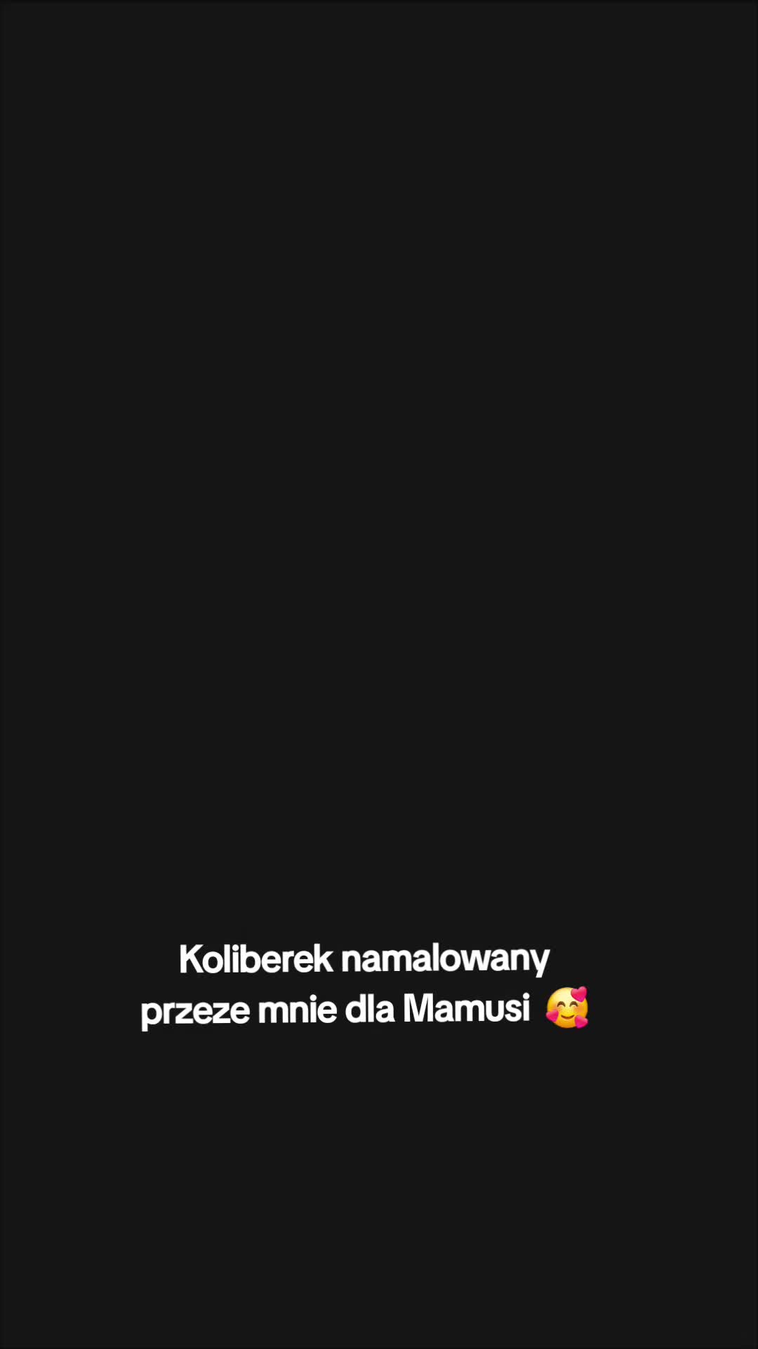 @GuraTa Marta
