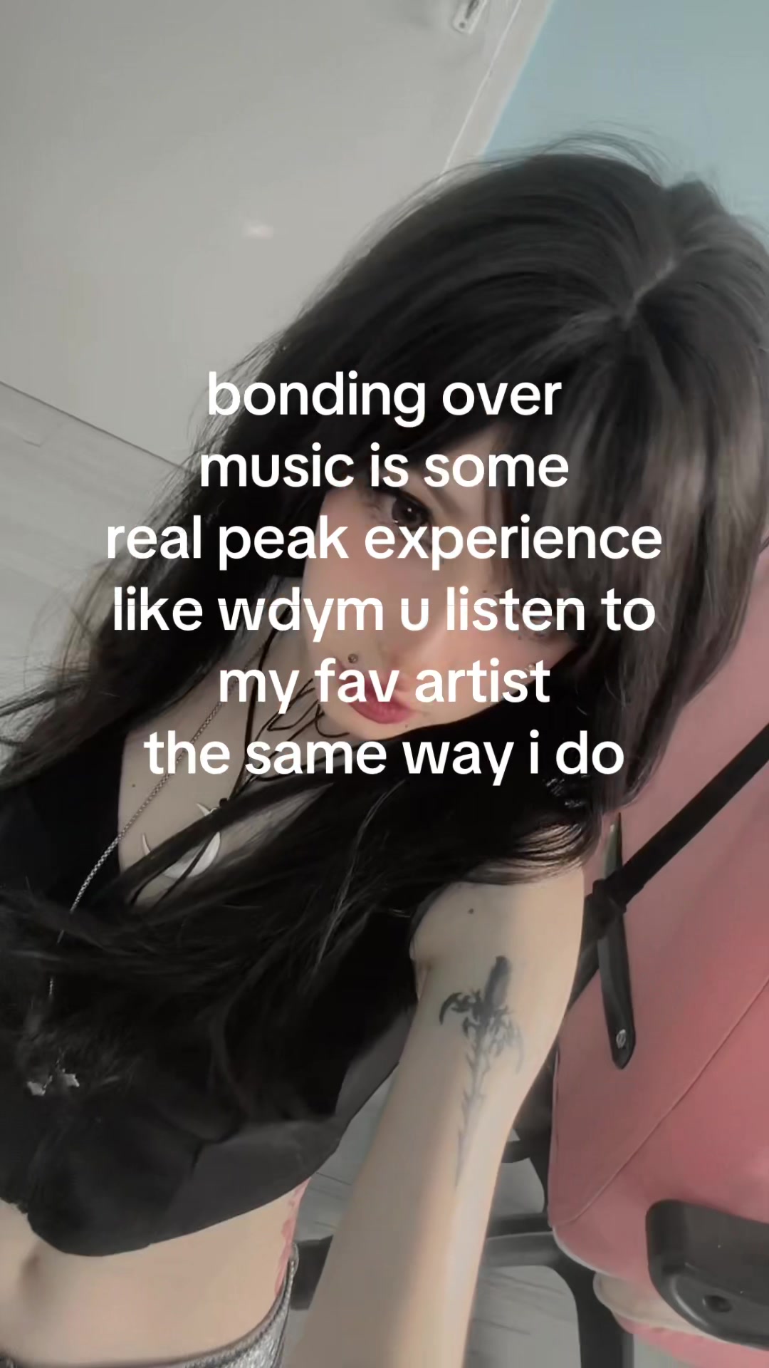 @kkoneko