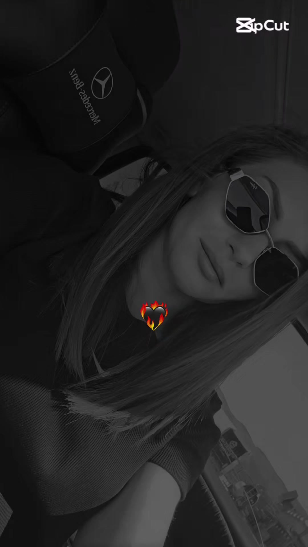 @ꨄ𝒉𝒂𝒅𝒛𝒉𝒊𝒆𝒗𝒂ꨄ