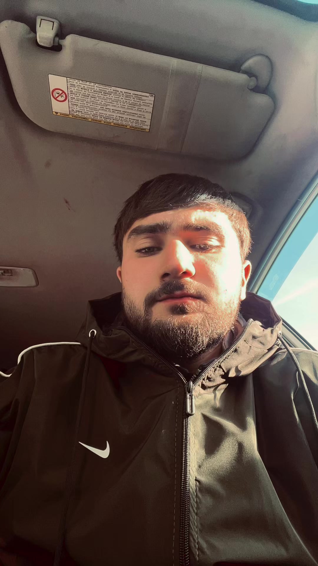 @🦅🇷🇺