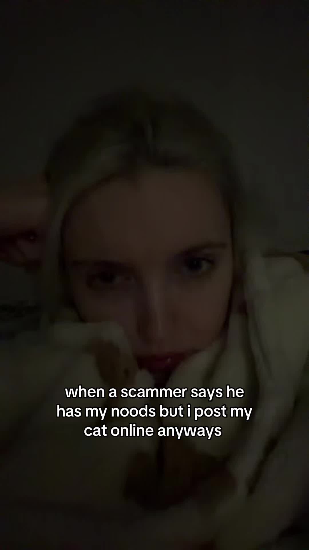 @jessica౨ৎ