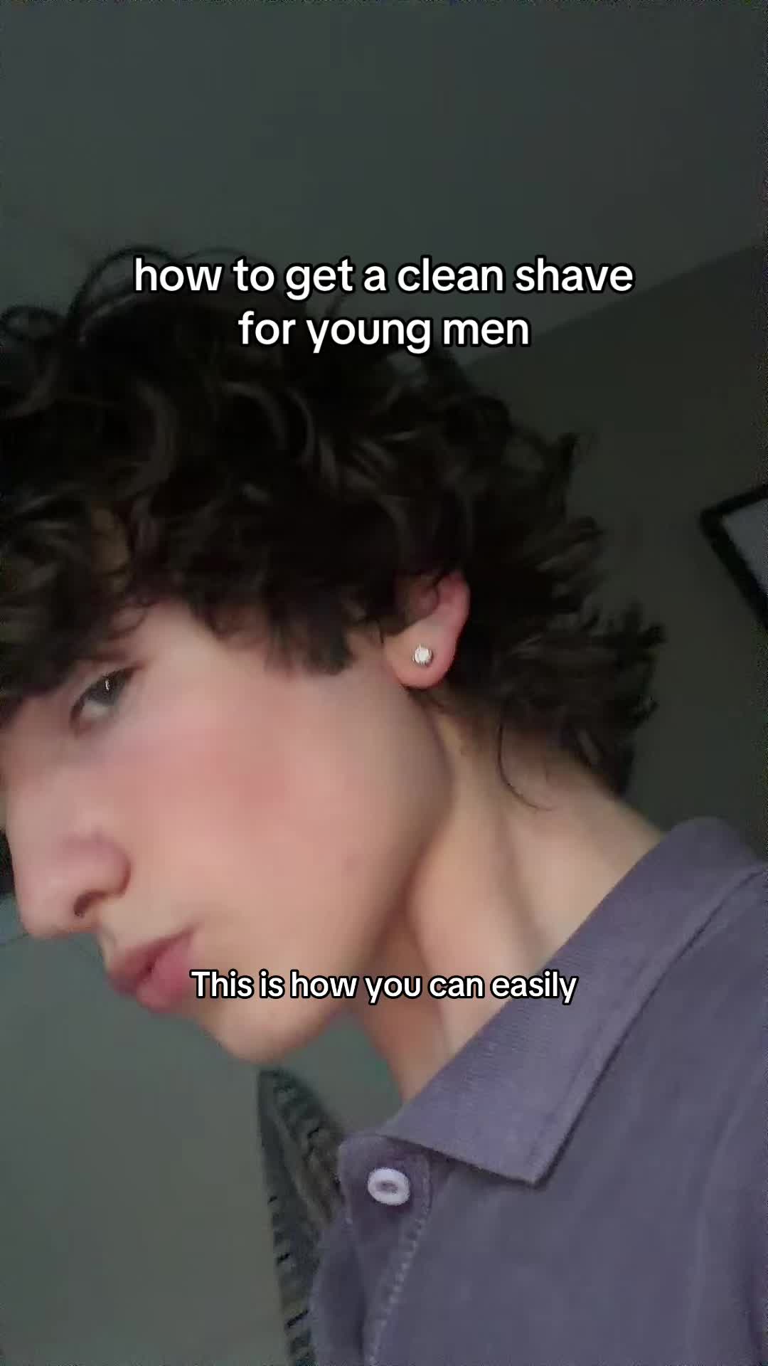 @coleglos