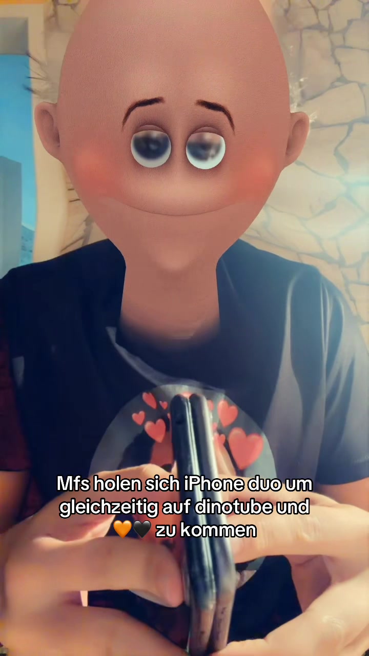 @D O N D O N