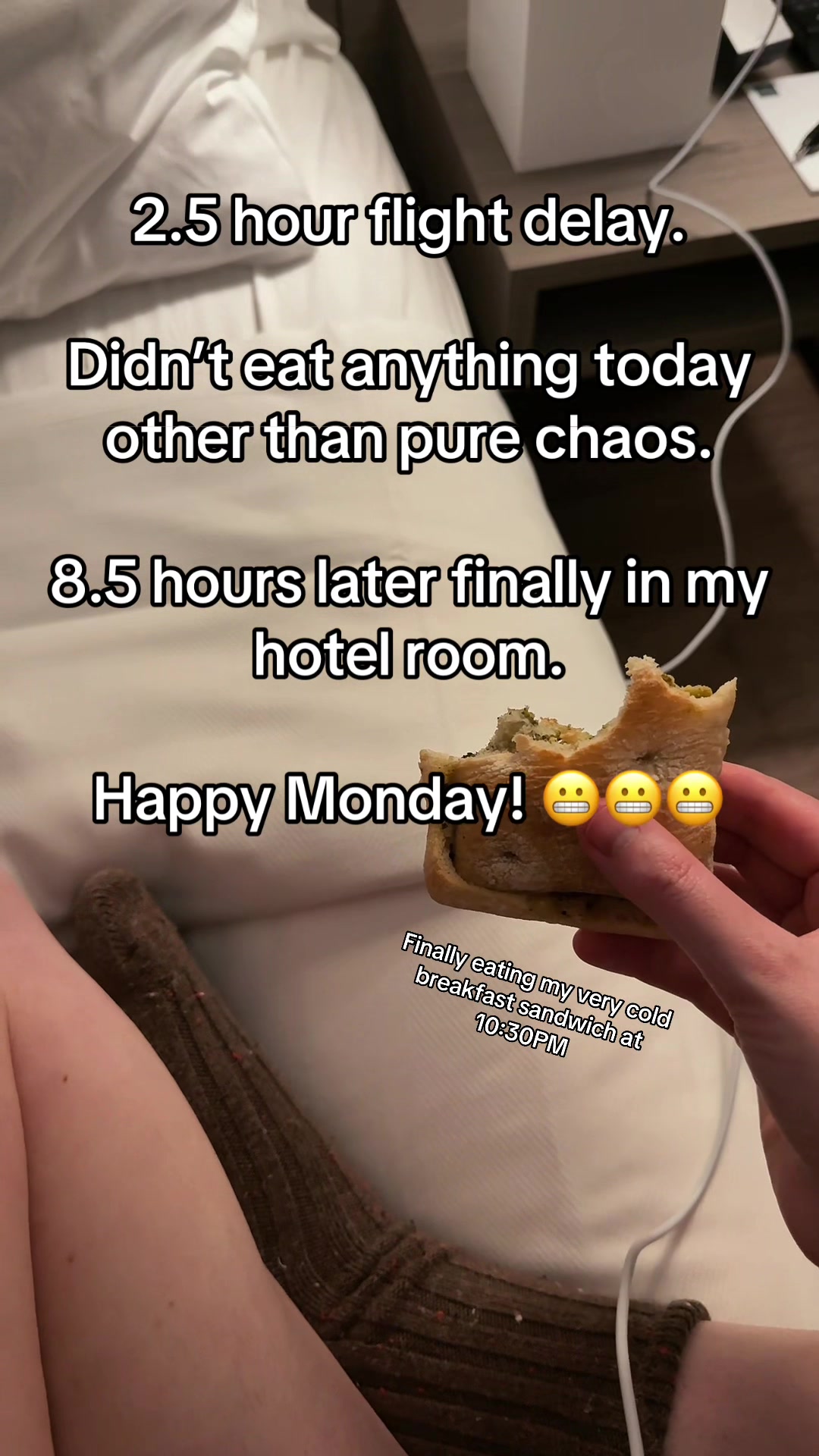 @autumnlquin