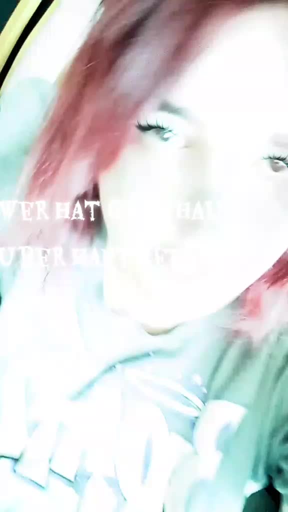 @awrrrgrrr