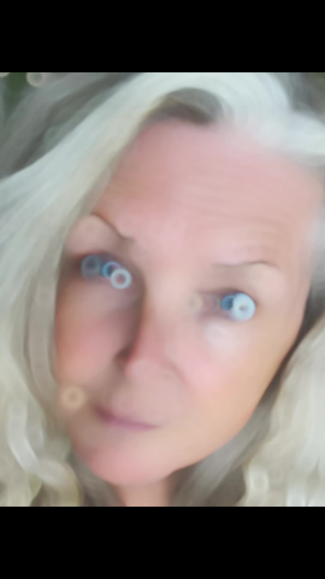 @Pernilla