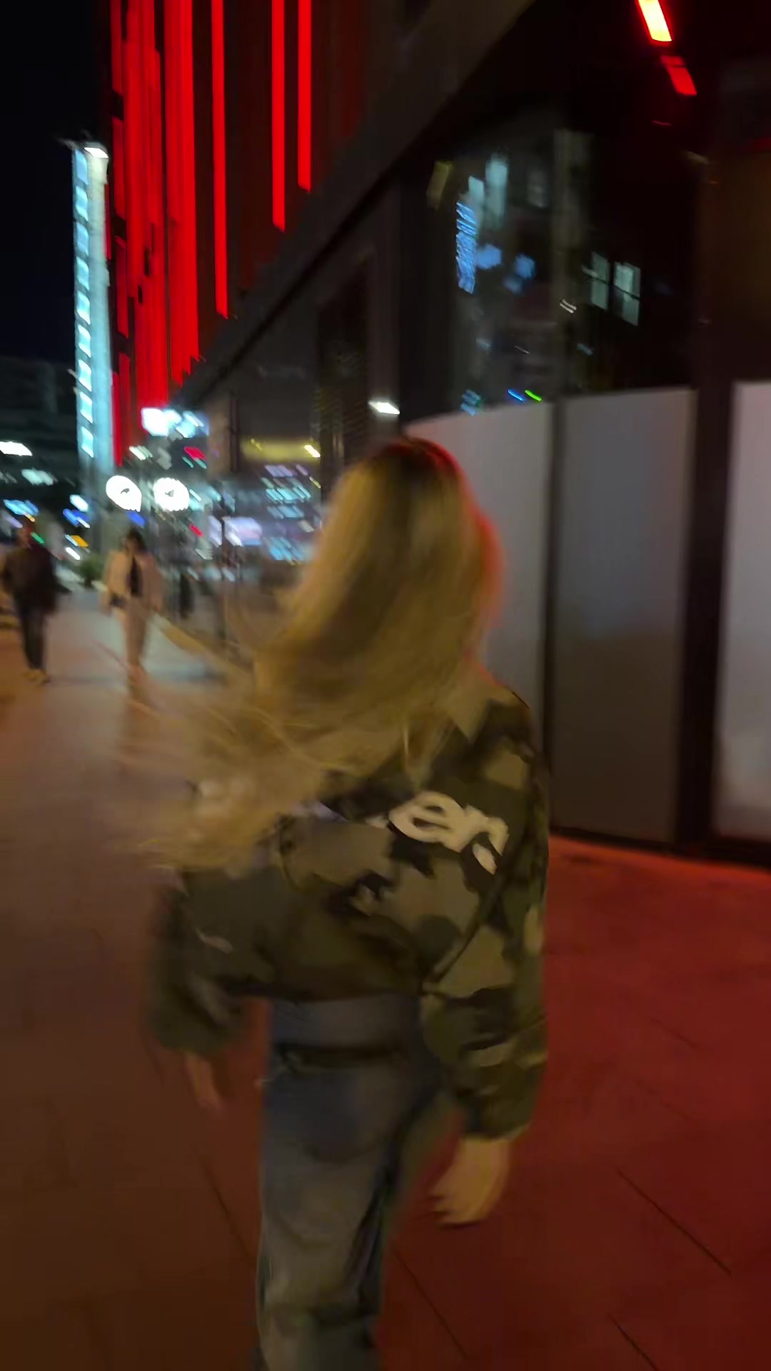 @lowkeylegendx