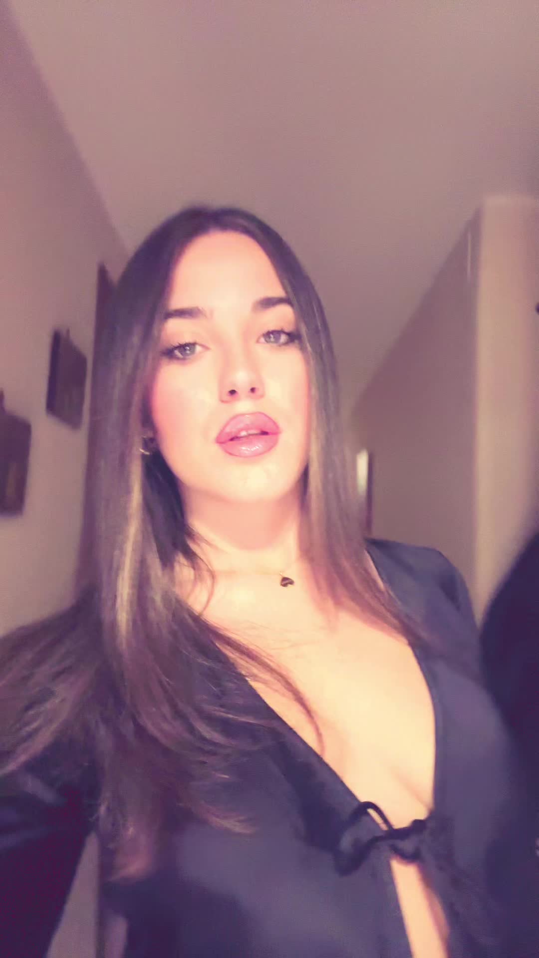 @sofiiamoschetto