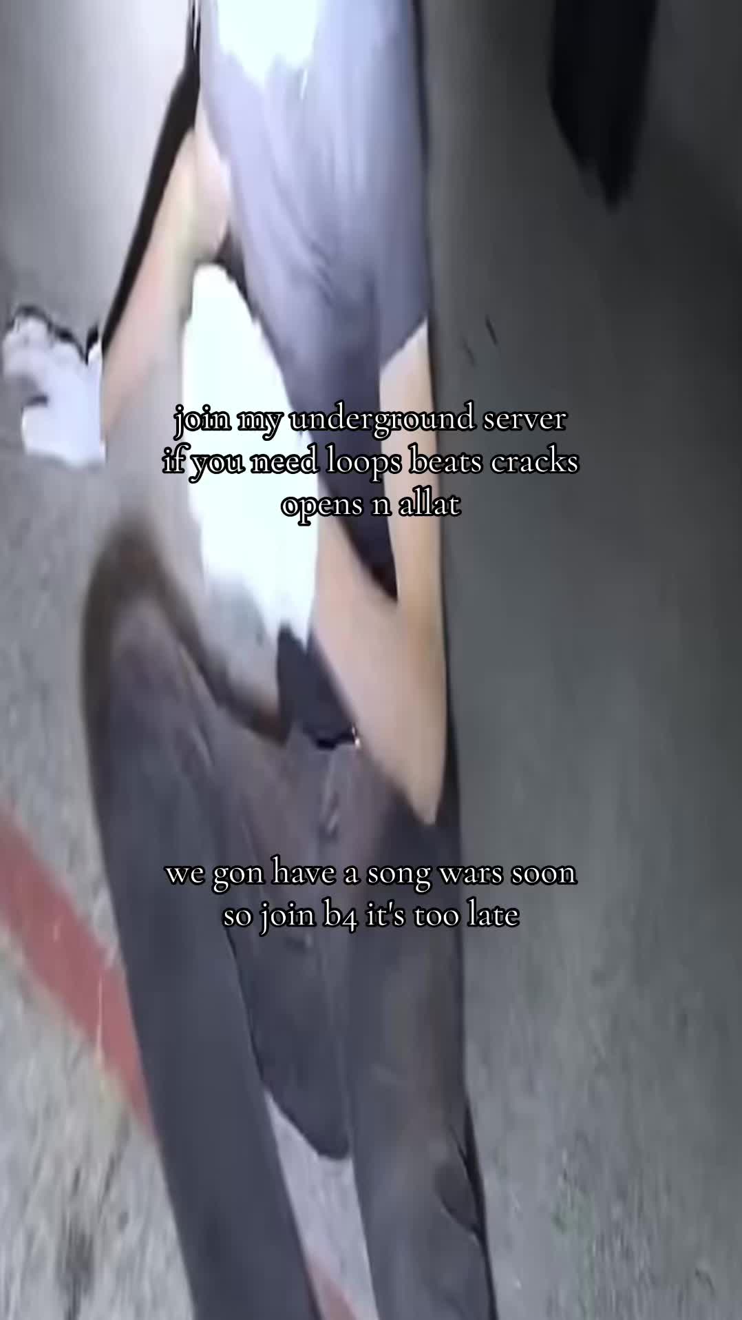 @bigdude