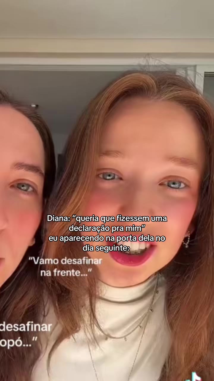 @luiza