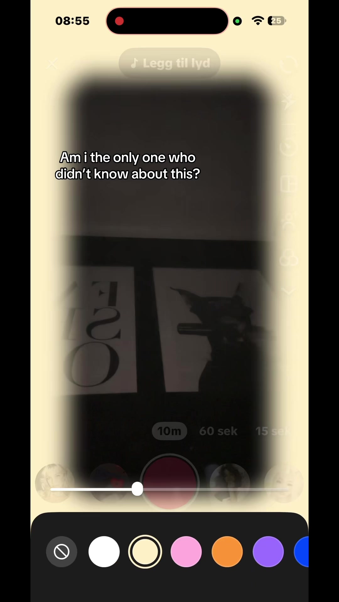@ 