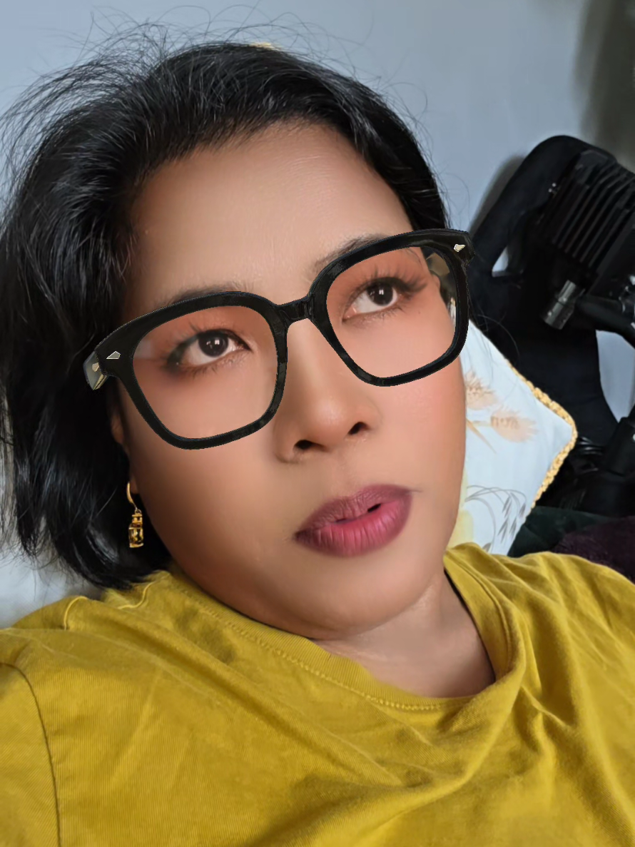 @🇵🇭PINAYsaUK🇬🇧(Official_5K)
