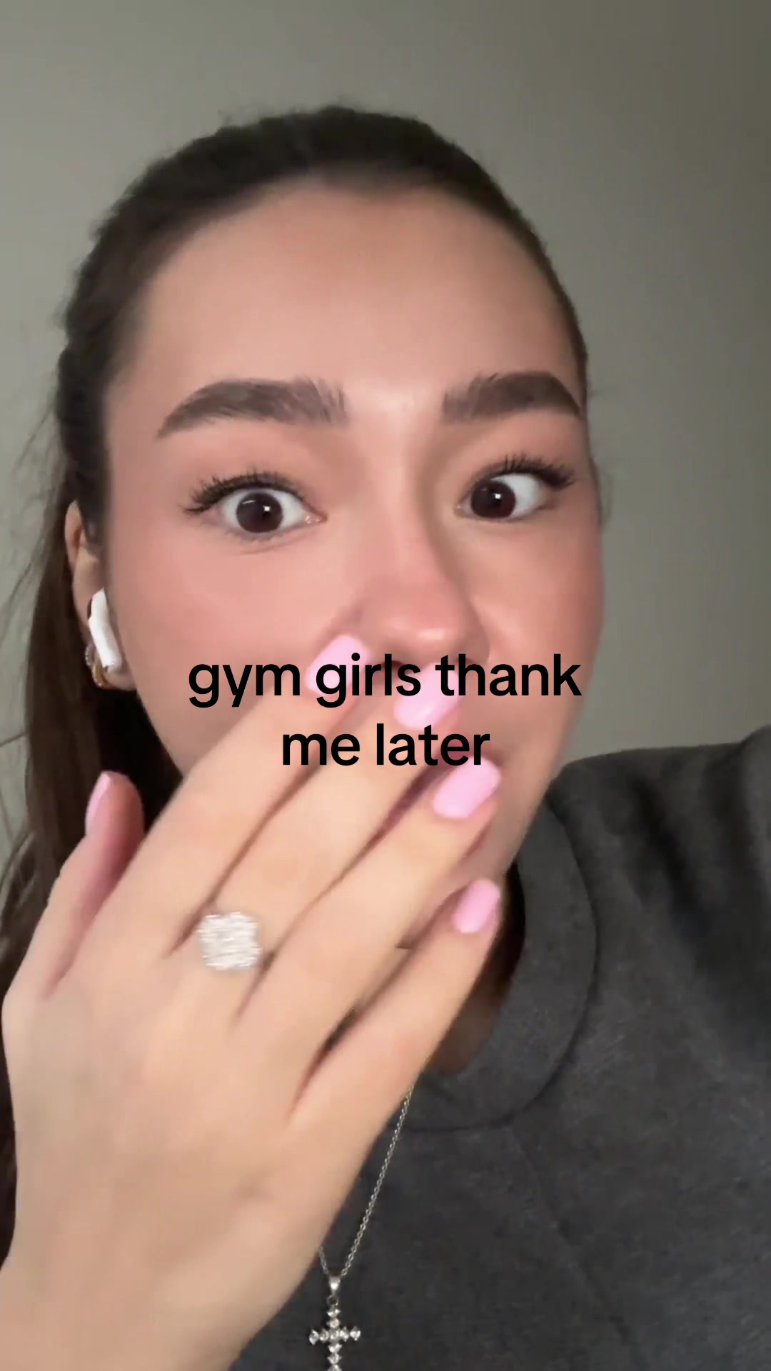 @Cassandra