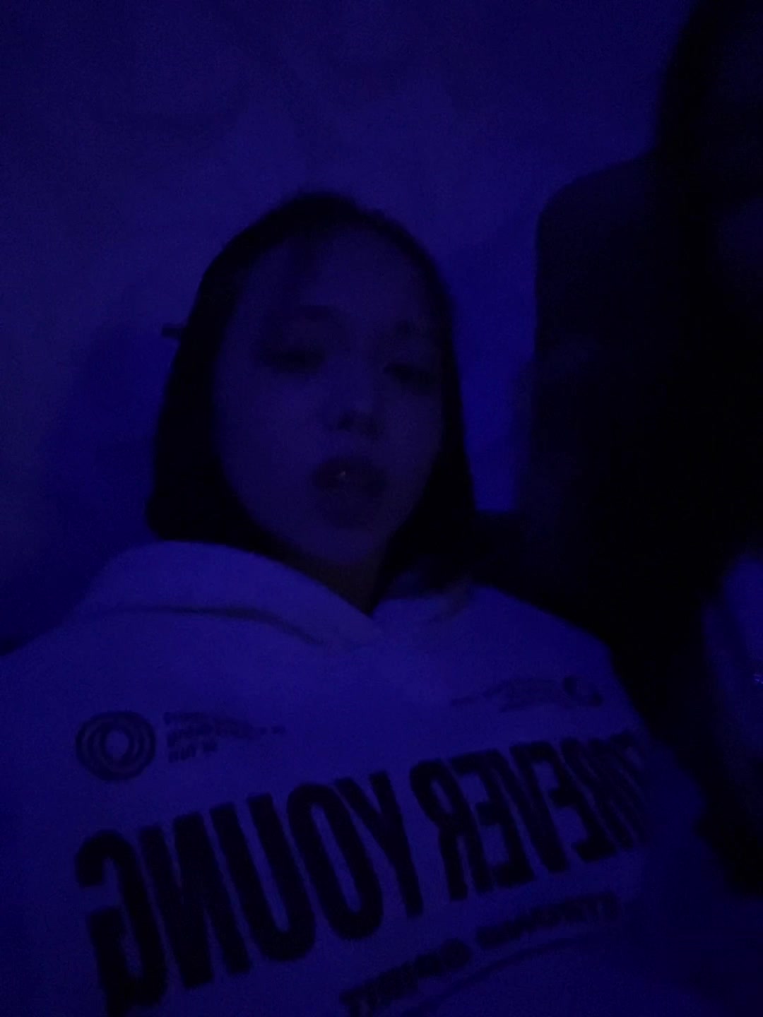 @вилка
